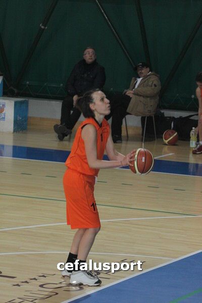 120218 basket 486_tn.jpg